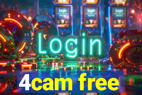 4cam free